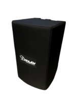 PROTECTIVE COVER W/DANLEY LOGO FOR THE SH60T